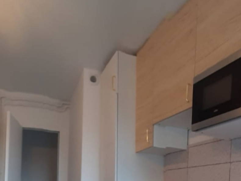 Gastfamilie Thiais 245019-3