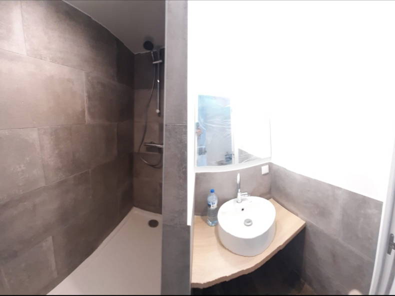 Gastfamilie Thiais 245019-5