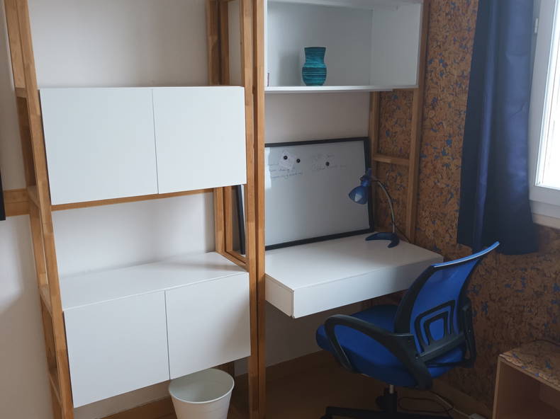 Colocation Pau 578-2