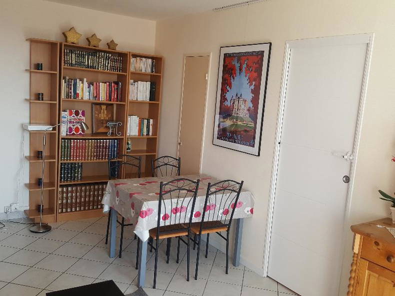 Colocation Pau 578-5