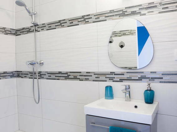 Hospedagem Em Casa De Família Saint-Cyr-l'École 167867-2