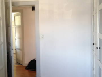 Room For Rent Gaillard 155642