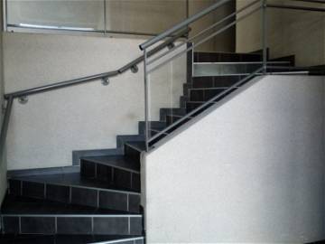 Chambre Chez L'habitant Saint-Martin-D'hères 209976-17