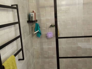 Chambre Chez L'habitant Saint-Martin-D'hères 209976-20