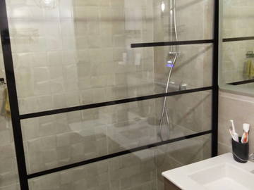 Chambre Chez L'habitant Saint-Martin-D'hères 209976-22