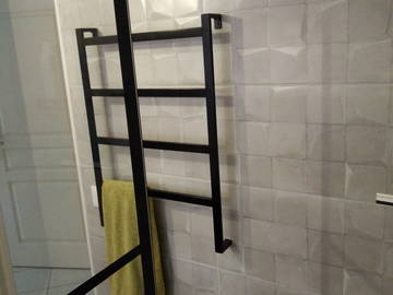 Chambre Chez L'habitant Saint-Martin-D'hères 209976-23