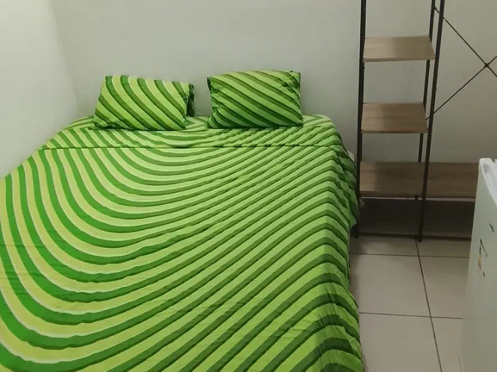 Chambre Chez L'habitant Fort-de-France 664023-1