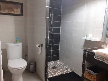 Chambre D'hôte Moncé-En-Belin 159118-10