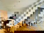 Alojamiento Compartido Dijon 269259