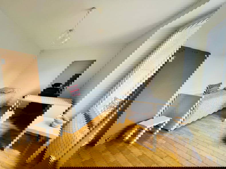 Colocation Dijon 269259-1