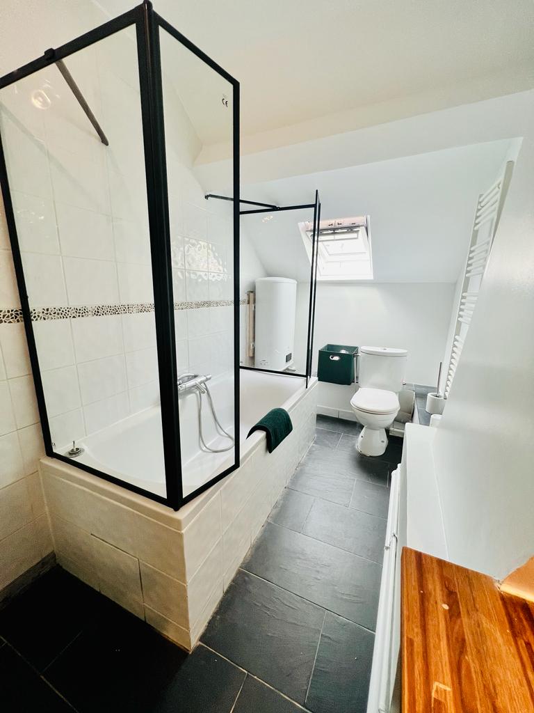 Colocation Dijon 269259