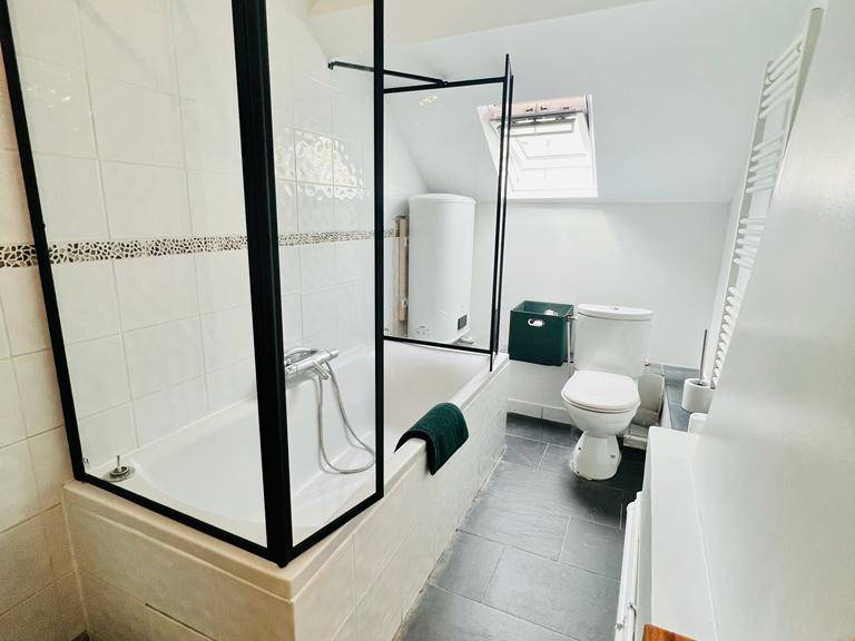 Colocation Dijon 269259-2