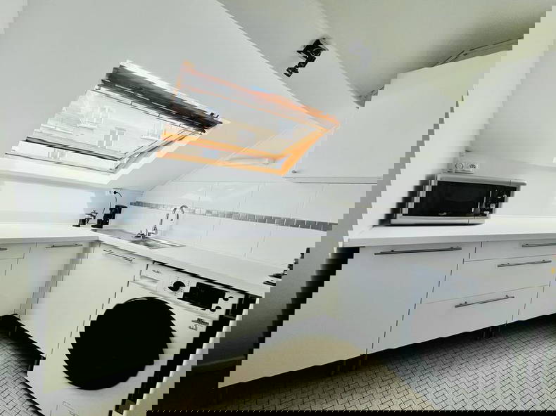 Colocation Dijon 269259-3