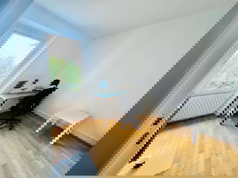 Colocation Dijon 269259-4