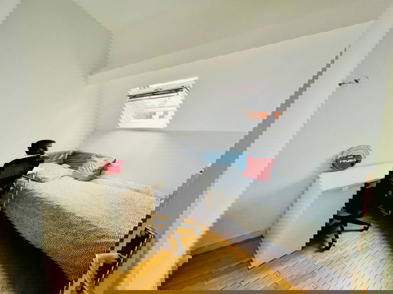 Colocation Dijon 269259-5