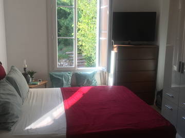 Chambre À Louer Nice 252123