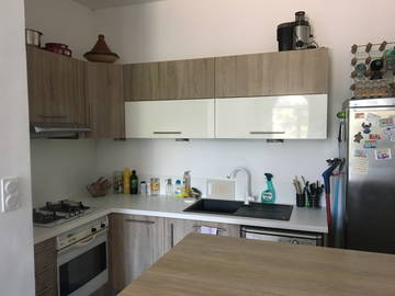 Room For Rent Nice 252123