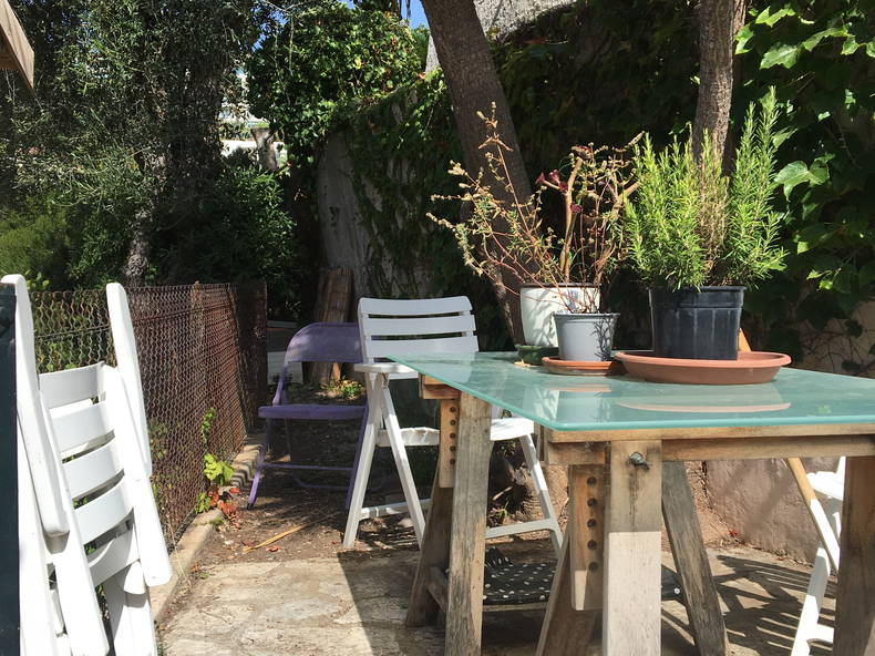 Gastfamilie Nice 252123-5