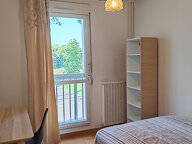 Colocation Les Ulis 232514