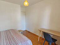 Colocation Les Ulis 232514
