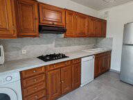 Colocatie Les Ulis 232514-4