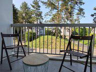 Colocatie Les Ulis 232514-3