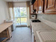 Colocatie Les Ulis 232514-5