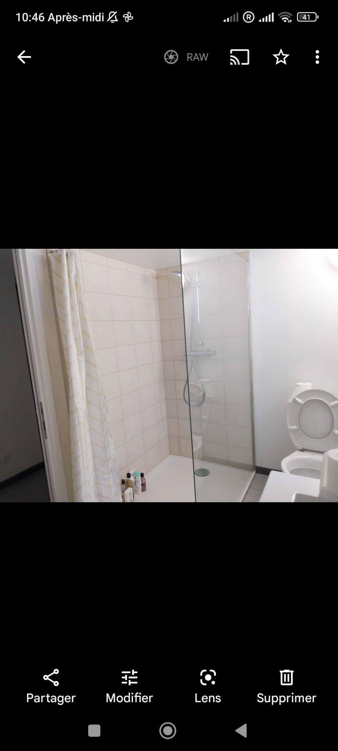 Kolokation Thionville 258867