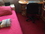 Quedarse En Casa Montigny-Le-Bretonneux 629013
