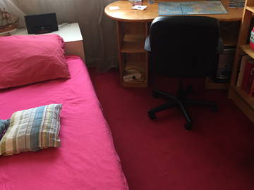 Quedarse En Casa Montigny-Le-Bretonneux 629013-1