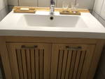 Quedarse En Casa Montigny-Le-Bretonneux 629013