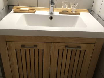 Gastfamilie Montigny-Le-Bretonneux 629013-2