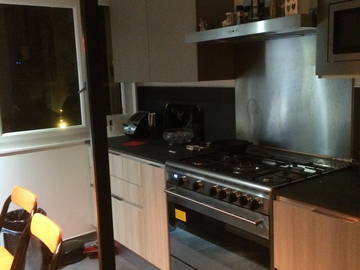 Gastfamilie Montigny-Le-Bretonneux 629013-3