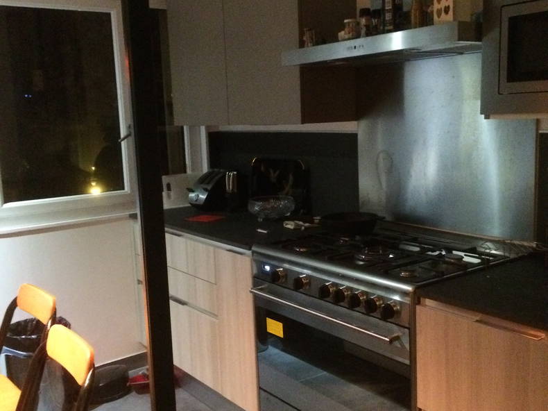 Gastfamilie Montigny-le-Bretonneux 629013-2