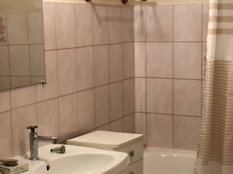 Gastfamilie Montigny-le-Bretonneux 629013-4