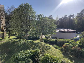 Gastfamilie Montigny-Le-Bretonneux 629013-5