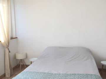 Room For Rent Massy 195361