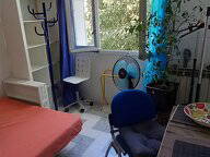 Quedarse En Casa Montpellier 431579