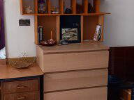 Chambre Chez L'habitant Montpellier 431579-3