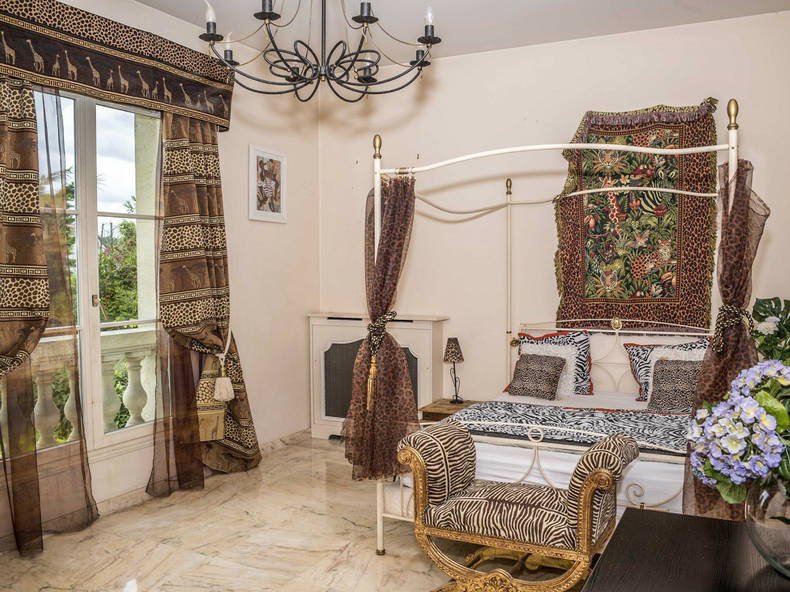 Homestay Bougival 246726-4