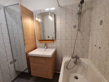 Colocation à louer à Les Ulis - photo 22-22