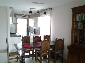 Room For Rent Bron 161702