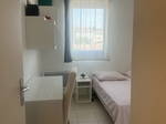 Homestay Marseille 553592