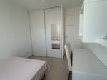 Homestay Marseille 553592