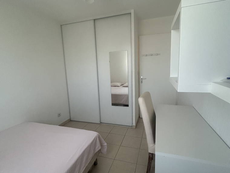Quedarse En Casa Marseille 553592