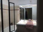 Homestay Marseille 553592
