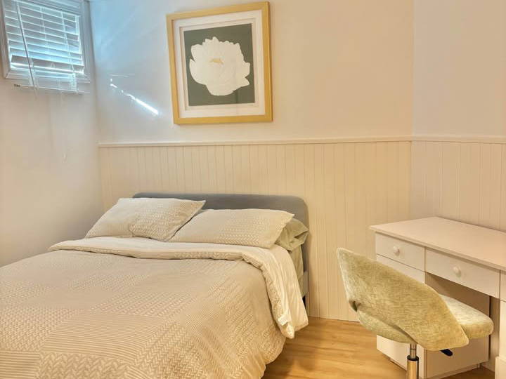 Colocation Saguenay 660762-1