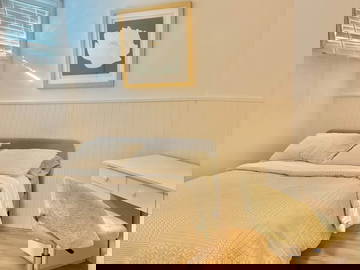 Colocation Saguenay 660762-1