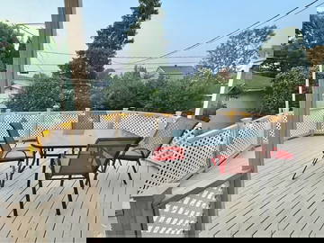 Colocation Saguenay 660762-2