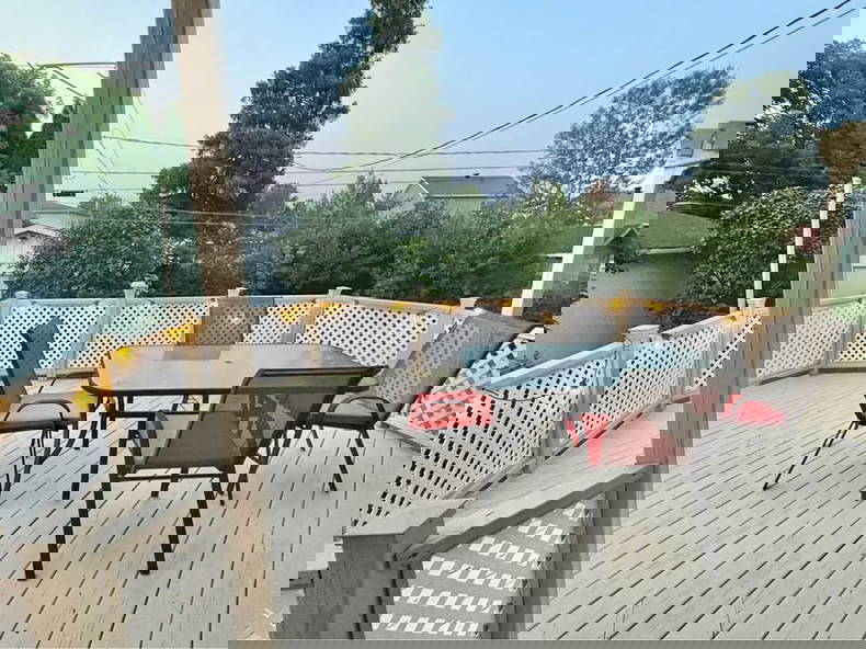 Colocation Saguenay 660762-2